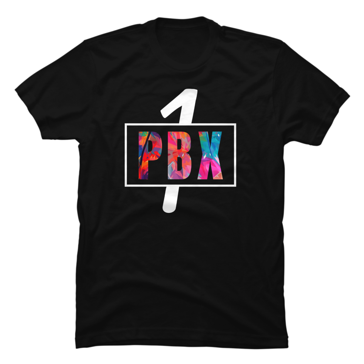 sidhu moose wala shirt